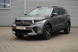 Citroën C3 Aircross Plus Hybrid 145 Aut. LED Tempomat - Citroën C3 Aircross Jahreswagen