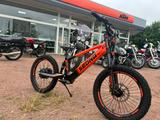 Andere APOLLO SEDNA SX20 auch andere Farben verfügbar - MOTOCROSS DIRT BIKE