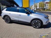 Opel Grandland (X) - Vorschau Bild 1