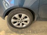Opel Meriva 1.4 Turbo Innovation 1.Hand TÜV 11/2027 - Opel Meriva Gebrauchtwagen