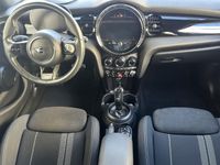 MINI Cooper - Vorschau Bild 12
