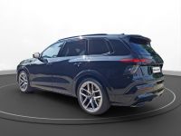 Audi Q7 - Vorschau Bild 7