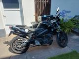 BMW F800 R - Angebote