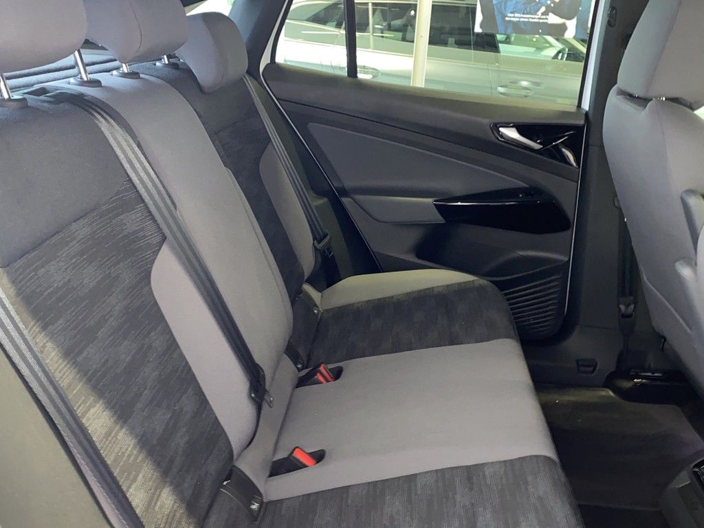 Volkswagen ID.5 - Bild 16