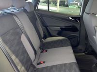 Volkswagen ID.5 - Vorschau Bild 16