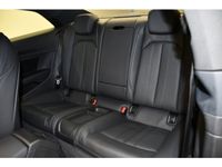 Audi RS5 - Vorschau Bild 11