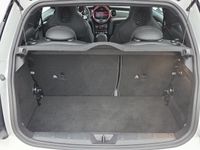 MINI John Cooper Works - Vorschau Bild 15