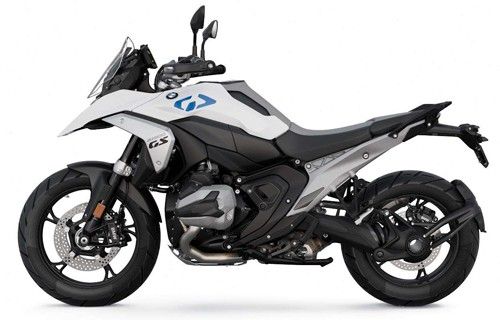 BMW R 1300  GS