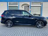 BMW X5 xDrive30d M-SPORT*LASER*PANO*HUD*LEDER*360° - BMW X5 Gebrauchtwagen in Köln