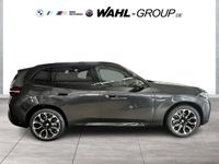 BMW X3 - Vorschau Bild 6