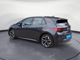 Volkswagen ID.3 Pro AHK, ACC - Volkswagen ID.3 aus 2022