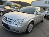 Opel Signum Edition Plus 2.2 Direct MT-6*TÜV*2.2028* - scheckheftgepflegte Opel Signum