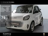 Smart EQ fortwo 22KW - SMART Fortwo Leasingangebote für Privatpersonen