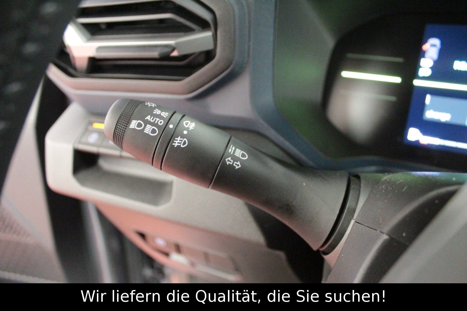 Fahrzeugabbildung Dacia Duster III 140 Hybrid Journey*360°Cam*