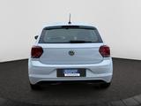 Volkswagen Polo VI Highline Navi Apple CarPlay Android Auto - gebrauchte VW Polo aus dem Jahr 2017