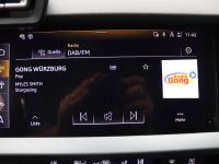 Audi A3 - Vorschau Bild 15