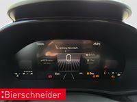 Skoda Fabia - Vorschau Bild 16