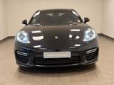 Porsche Panamera GTS  - Porsche Gebrauchtwagen in Ratingen