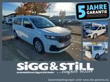 Ford Grand Tourneo Connect Titanium NAVI*iACC*SHZ*LED - Ford Grand Tourneo Tageszulassungen