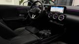 Mercedes-Benz A 220/NightP/360°/ACC/Leder/18"/MBUX/KeyLess/LED - gebrauchte Mercedes-Benz A-Klasse aus dem Jahr 2019