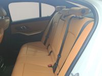 BMW 330 - Vorschau Bild 7