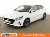 Hyundai i20 1.0 TGDI Edition 30*SPUR*PDC*SHZ*KLIMA*TEMPO