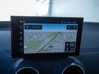 Audi Q2 - Vorschau Bild 11