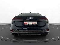 Audi A6 - Vorschau Bild 6