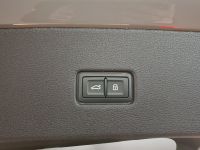 Audi SQ8 - Vorschau Bild 16