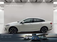 BMW 220 Gran Coupé - Vorschau Bild 2