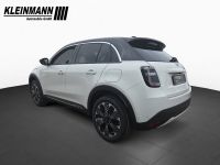 Fiat 600 - Vorschau Bild 7