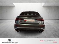 Audi S3 - Vorschau Bild 4