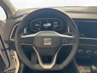 Seat Ateca - Vorschau Bild 9