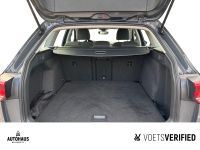 Volkswagen Golf - Vorschau Bild 17