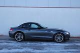 BMW Z4 sDrive28i Roadster ( 16.546.- € NETTO ) - BMW: 16i