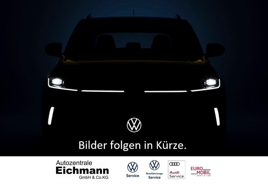 Volkswagen Touran HL 1.5 TSI+R-LINE+LED+NAVIPro+ACC+CLIMA+