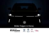Volkswagen Golf VIII R-Line 2.0 TSI+DSG+LEDPlus+NAVI+AHK+PA - gebrauchte VW Limousine