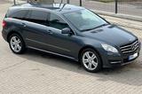 Mercedes-Benz Mercedes Benz R 300, Langversion, 140.600 KM - Mercedes-Benz R-Class mit Benzin-Antrieb