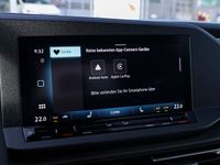 Volkswagen Caddy - Vorschau Bild 5