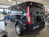 Ford Transit Custom Kasten 320 L1 Trend - Ford: Allradantrieb