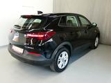 Opel Grandland (X) 1.5 Edition,1.Hand,Navi,LED,AHK - Opel Grandland (X) aus 2020 mit Diesel-Antrieb