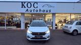 Dacia Sandero III Comfort - Dacia Sandero mit LPG-Antrieb: Kleinwagen