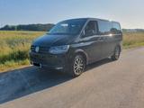 Volkswagen T6 Multivan*HIGHLINE*ACC*KAMERA*ANHÄN - Volkswagen T6 Multivan in Hamm