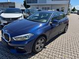 BMW 118 i Advantage LED-NAVi-Sport - BMW Gebrauchtwagen in Gießen