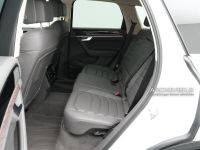 Volkswagen Touareg - Vorschau Bild 12