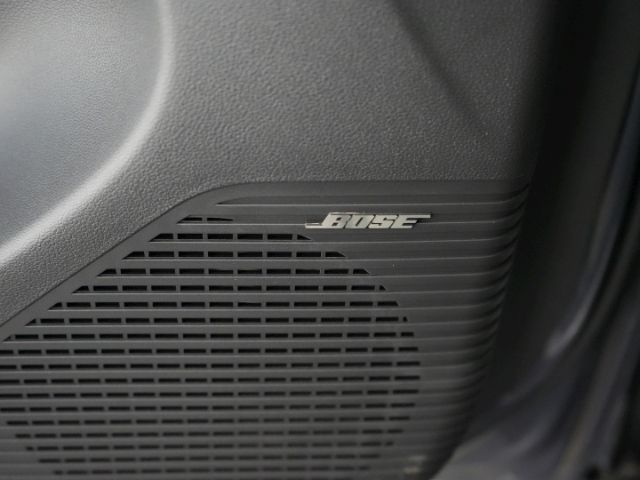 Hyundai KONA Elektro - Bild 24