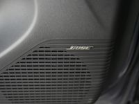 Hyundai KONA Elektro - Vorschau Bild 24