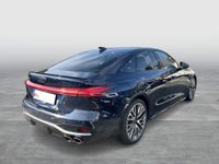 Audi S5 - Vorschau Bild 7