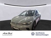 Volkswagen ID.4 - Vorschau Bild 1