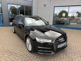 Audi A6 Avant 3.0 TDI S-Line/Kamera/Leder/Navi/SHZ - gebrauchte Audi A6 aus dem Jahr 2015